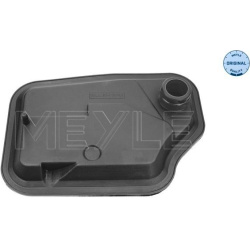  hidraulinis filtras, automatinė transmisija <small>MEYLE-ORIGINAL: True to OE.</small>