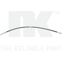  stabdžių žarnelė