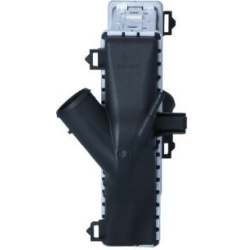  tarpinis suslėgto oro aušintuvas, kompresorius