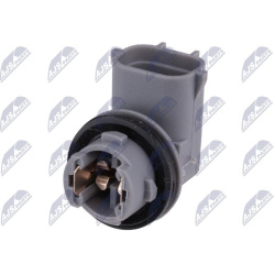  lemputės lizdas, darbinis žibintas