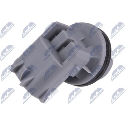  lemputės lizdas, darbinis žibintas