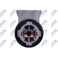  lemputės lizdas, darbinis žibintas