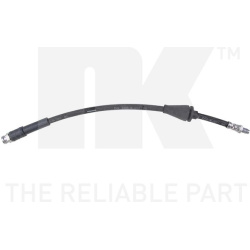  stabdžių žarnelė