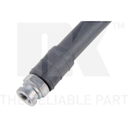  stabdžių žarnelė