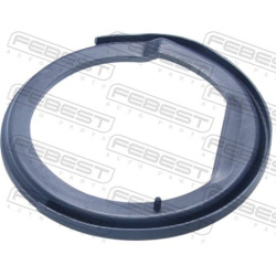  spyruoklės dangtelis