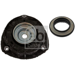  remonto komplektas, pakabos statramstis