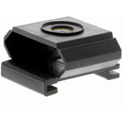  sąvarža, buferis <small>Original VAICO Quality</small>