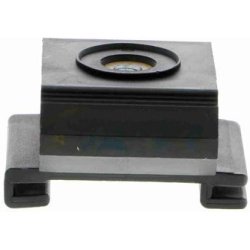  sąvarža, buferis <small>Original VAICO Quality</small>