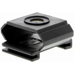  sąvarža, buferis <small>Original VAICO Quality</small>