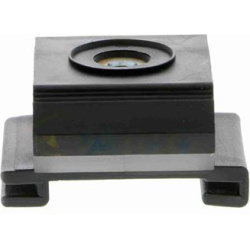  sąvarža, buferis <small>Original VAICO Quality</small>