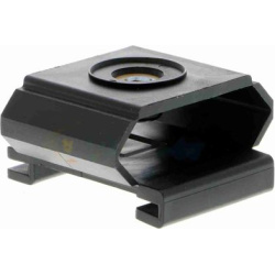  sąvarža, buferis <small>Original VAICO Quality</small>