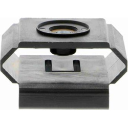  sąvarža, buferis <small>Original VAICO Quality</small>