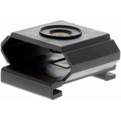  sąvarža, buferis <small>Original VAICO Quality</small>