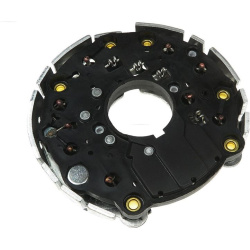  lygintuvas, kintamosios srovės generatorius <small>AS</small>