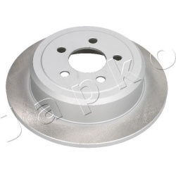  stabdžių diskas (1vnt)