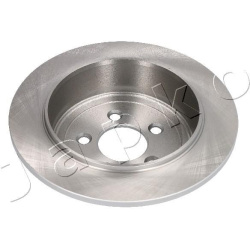 stabdžių diskas (1vnt)