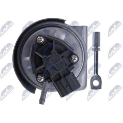 slėgio padidinimo valdymo vožtuvas  slėgio padidinimo valdymo vožtuvas