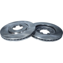  stabdžių diskas (1vnt)