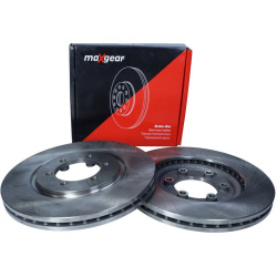  stabdžių diskas (1vnt)