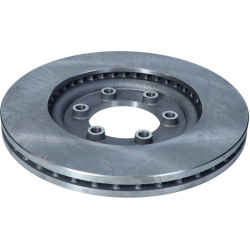  stabdžių diskas (1vnt)