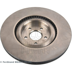  stabdžių diskas (1vnt)