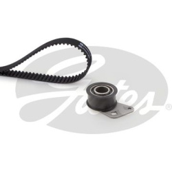  paskirstymo diržo komplektas <small>PowerGrip™</small>