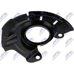  apsauginis skydas, stabdžių diskas