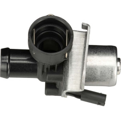  valdymo vožtuvas, aušinimo skystis <small>ThermalPro™</small>