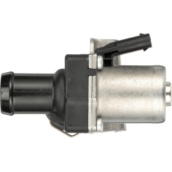  valdymo vožtuvas, aušinimo skystis <small>ThermalPro™</small>