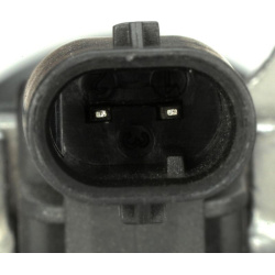  valdymo vožtuvas, aušinimo skystis <small>ThermalPro™</small>