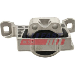  laikymas, skirstomoji pavara