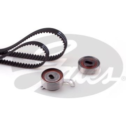  paskirstymo diržo komplektas <small>PowerGrip™</small>