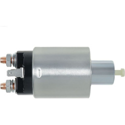  solenoidinis jungiklis, starteris <small>AS</small>
