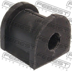 stabilizatoriaus įvorė  stabilizatoriaus įvorė