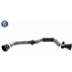  radiatoriaus žarna <small>Original VAICO Quality</small>