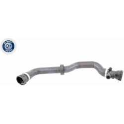  radiatoriaus žarna <small>Original VAICO Quality</small>