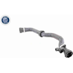  radiatoriaus žarna <small>Original VAICO Quality</small>