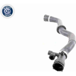  radiatoriaus žarna <small>Original VAICO Quality</small>