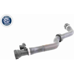  radiatoriaus žarna <small>Original VAICO Quality</small>