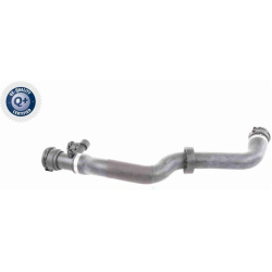  radiatoriaus žarna <small>Original VAICO Quality</small>