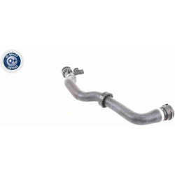  radiatoriaus žarna <small>Original VAICO Quality</small>