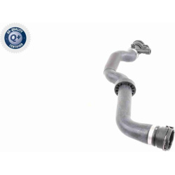  radiatoriaus žarna <small>Original VAICO Quality</small>