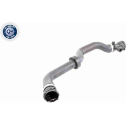  radiatoriaus žarna <small>Original VAICO Quality</small>