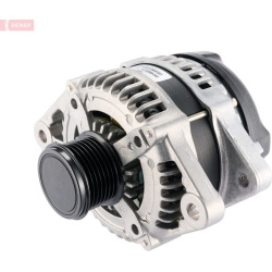  kintamosios srovės generatorius