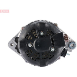  kintamosios srovės generatorius