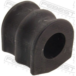  stabilizatoriaus įvorė