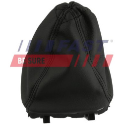  gofr. membrana, pavarų perjungimo svirties saugos kaištis