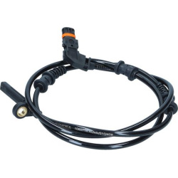  jutiklis, rato greitis