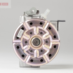  kompresorius, oro kondicionierius