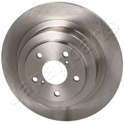  stabdžių diskas (1vnt)